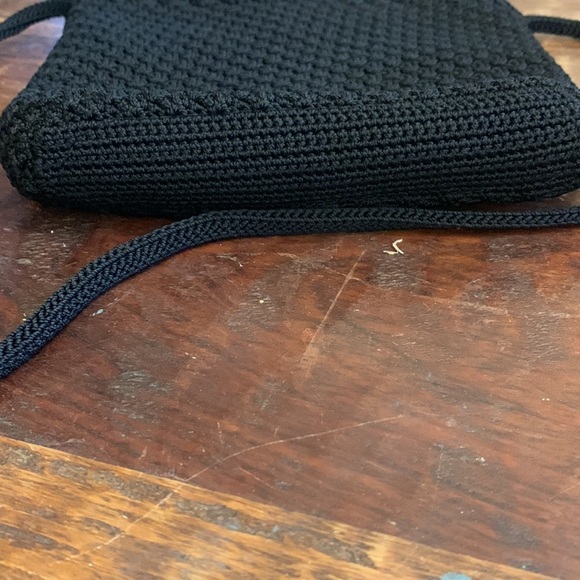 Handbag - Picture 4 of 4